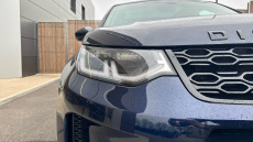 Land Rover Discovery Sport 2.0 D200 R-Dynamic HSE 5dr Auto Diesel Station Wagon